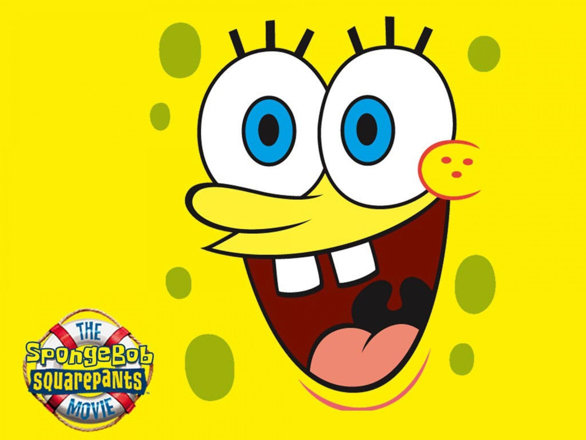 1920x1440 Free Funny Cartoon Faces Image, Download Free Clip Art, Free Clip, Desktop