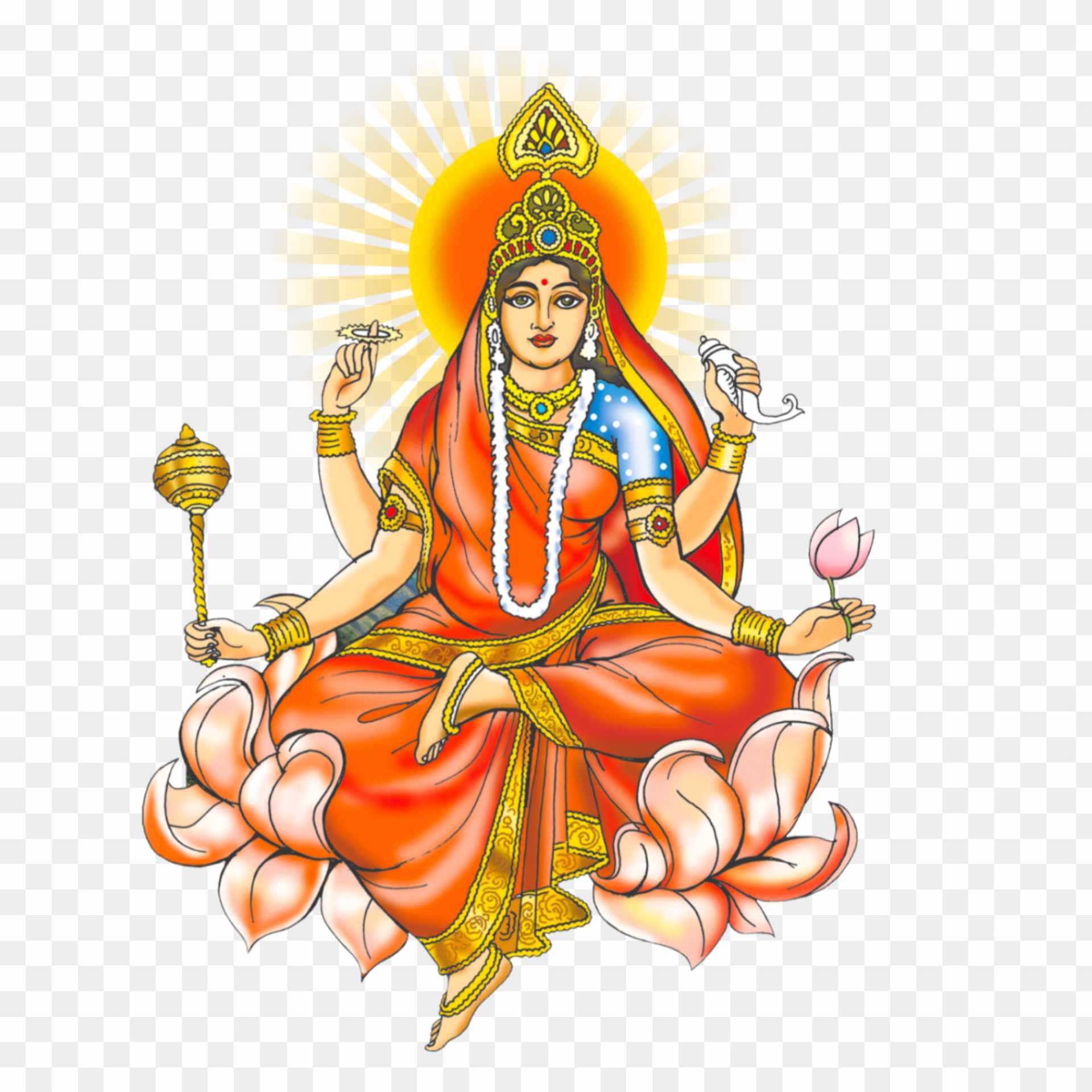 1920x1920 Siddharth maa HD Png transparent image, Phone