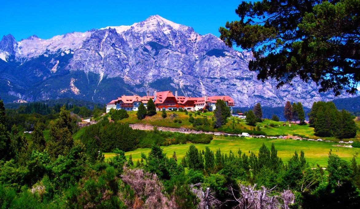 1180x690 Checklist: Lugares imperdibles en San Carlos de Bariloche, Argentina, Desktop