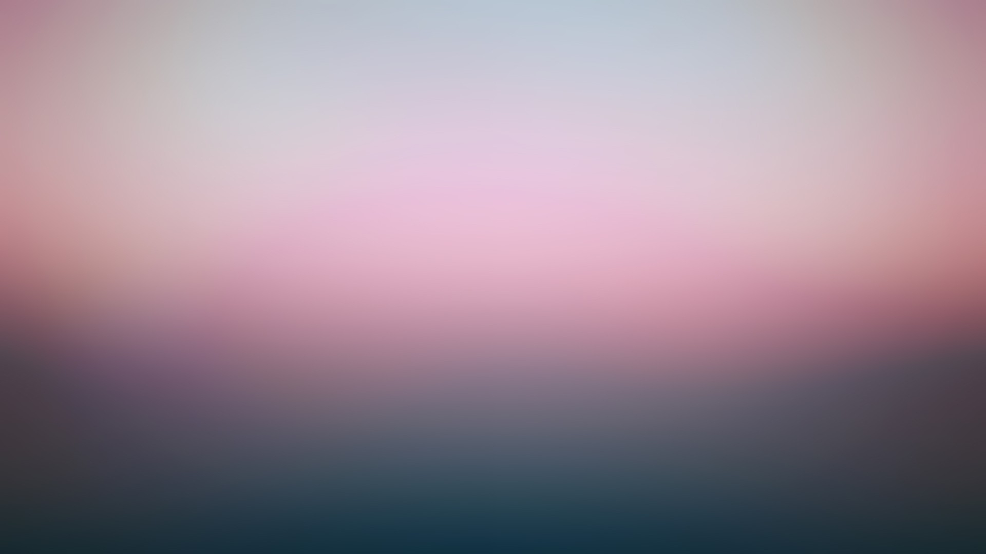 1920x1080 gradient, Blurred, Trap Nation Wallpaper HD / Desktop and Mobile Background, Desktop