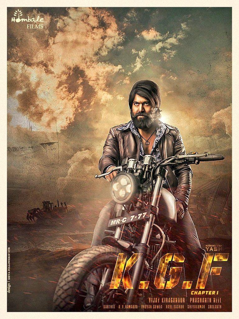 770x1030 KGF Wallpaper Free KGF Background, Phone