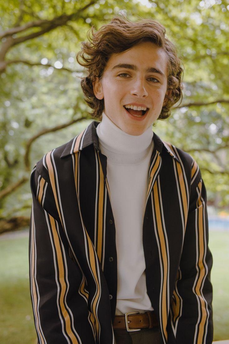 740x1110 best Timothee Chalamet image. Bb, Bucky and Faces, Phone