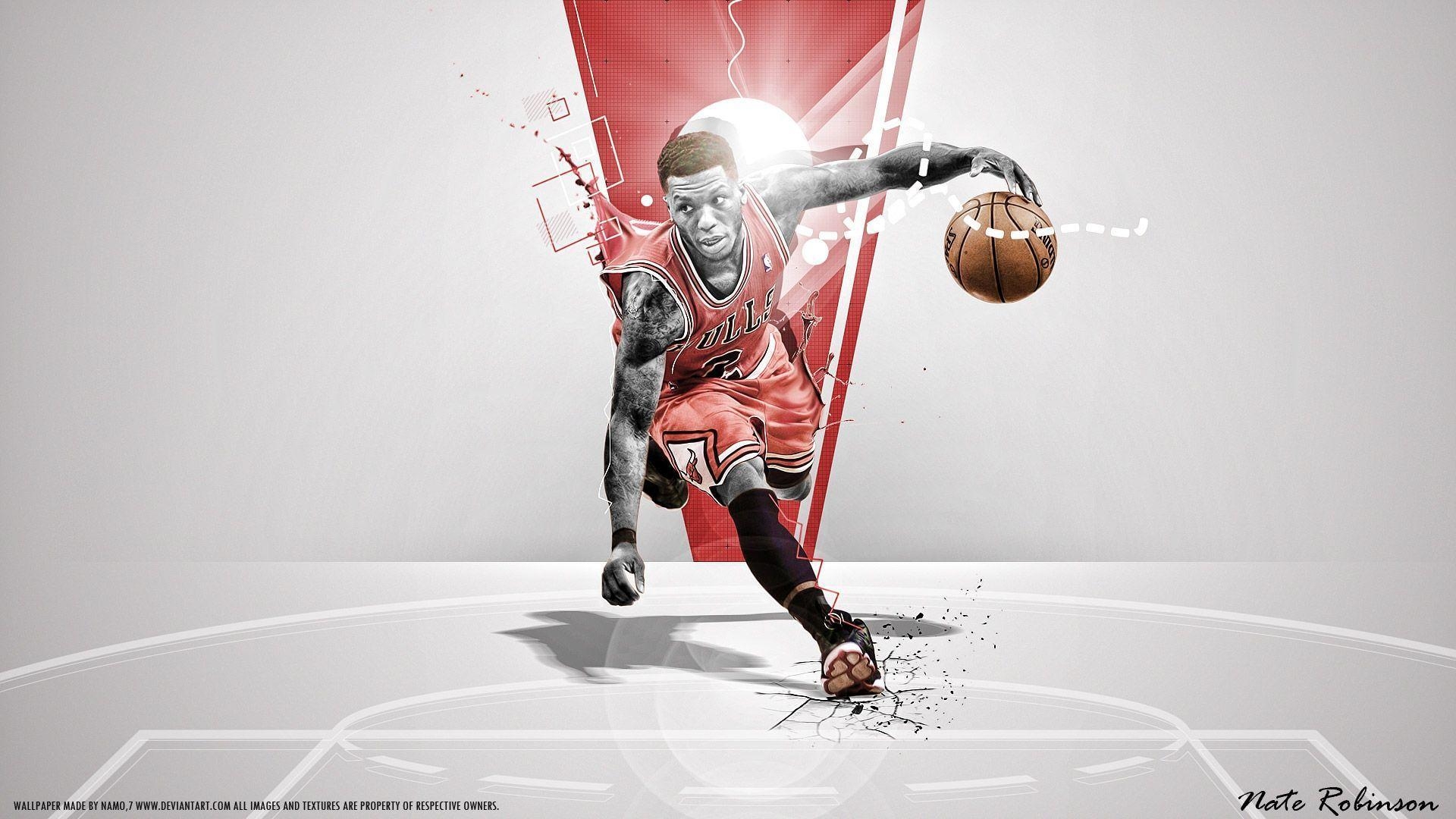 1920x1080 Chicago Bulls Wallpaper. Basketball Wallpaper at, Desktop