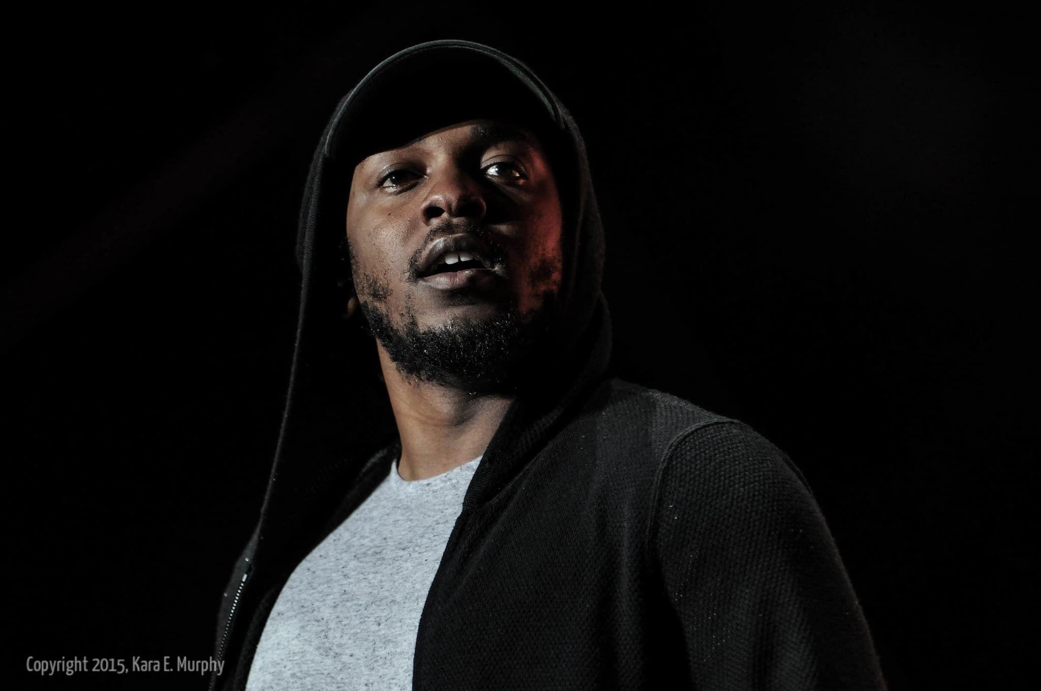 2050x1360 Kendrick Lamar Wallpaper Image Photo Picture Background, Desktop