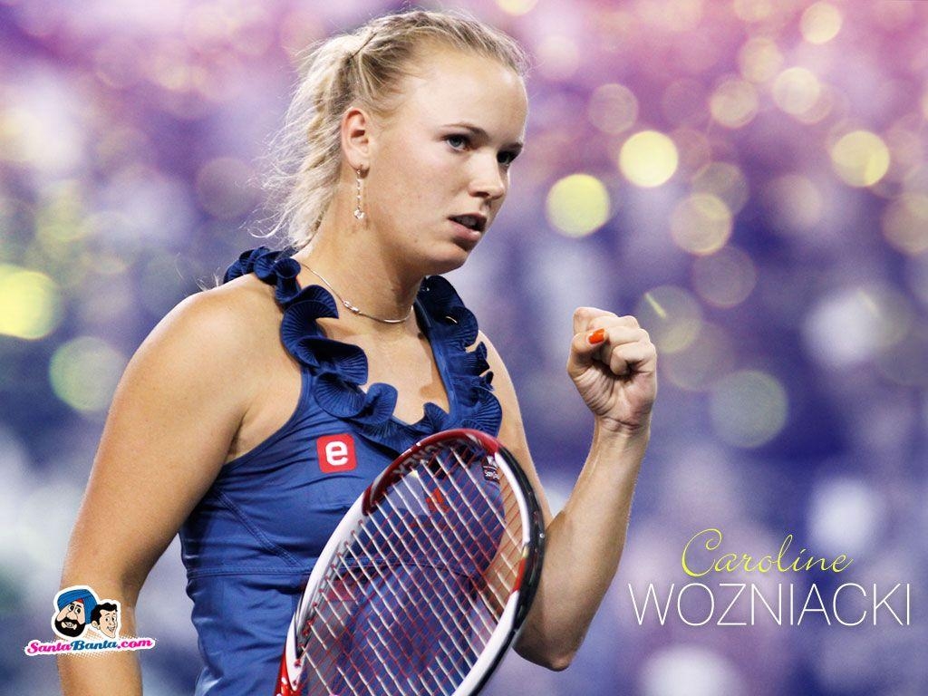 1030x770 Caroline Wozniacki Wallpaper, Desktop