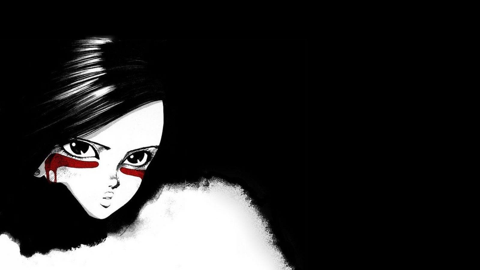 1600x900 Battle Angel Alita Wallpaper and Background Imagex900, Desktop