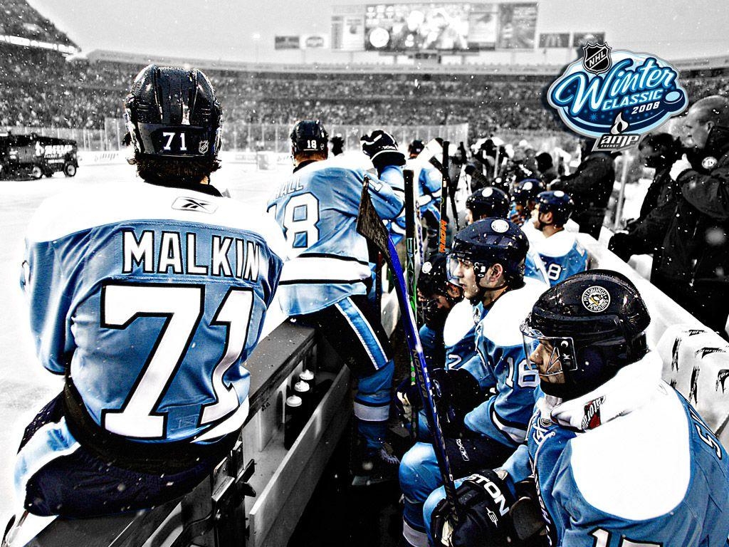 1030x770 Nhl Wallpaper, Desktop