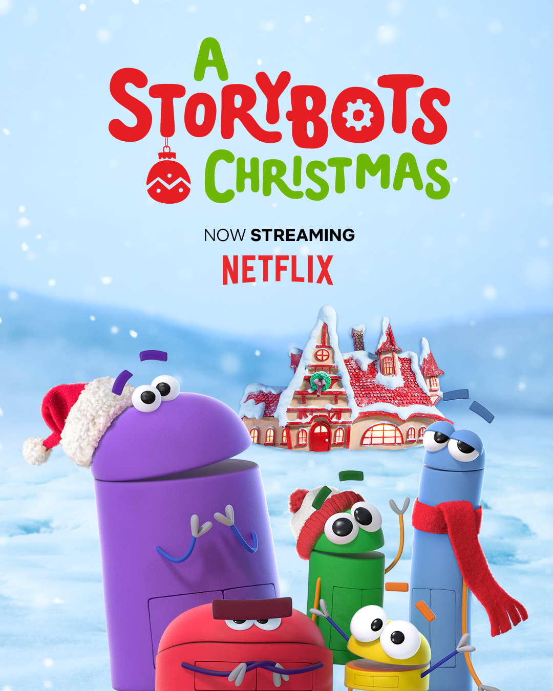 1080x1350 StoryBots, Phone