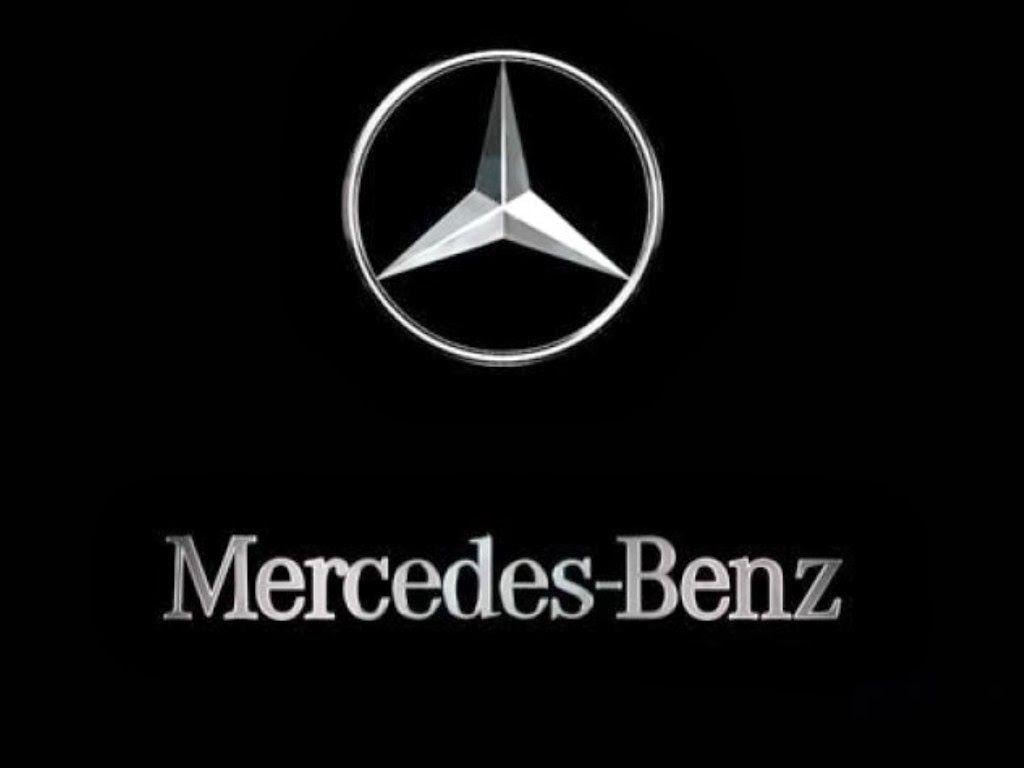 1030x770 Wonderful Luxury Mercedes Logo Wallpaper HD, Desktop