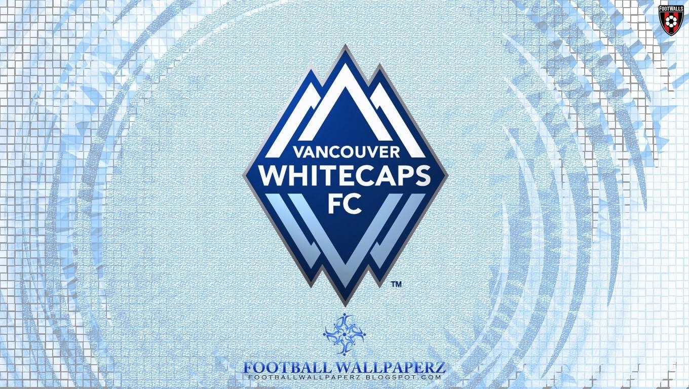 1360x770 Vancouver Whitecaps Wallpaper, Desktop