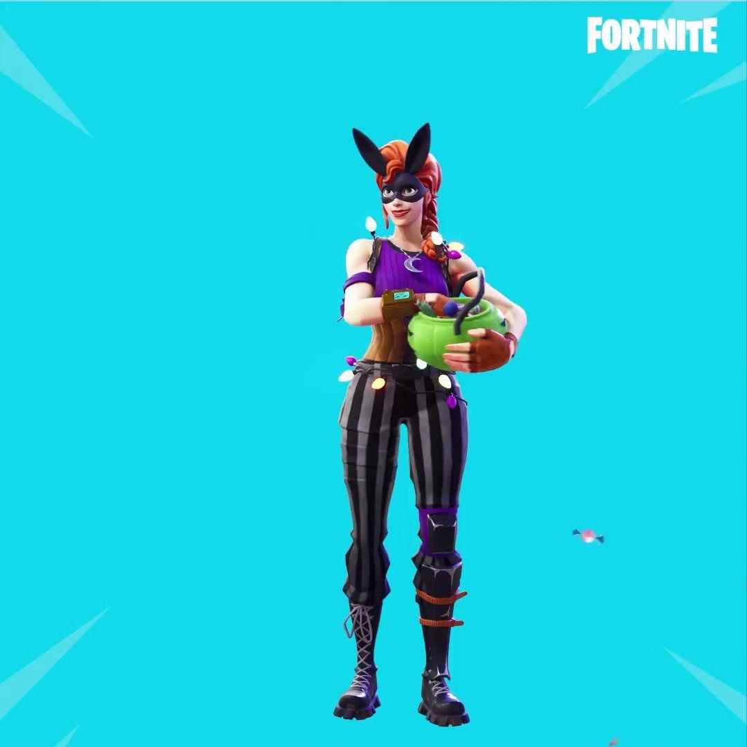 1080x1080 Fortnite like you just don't carrot all. The new, Phone