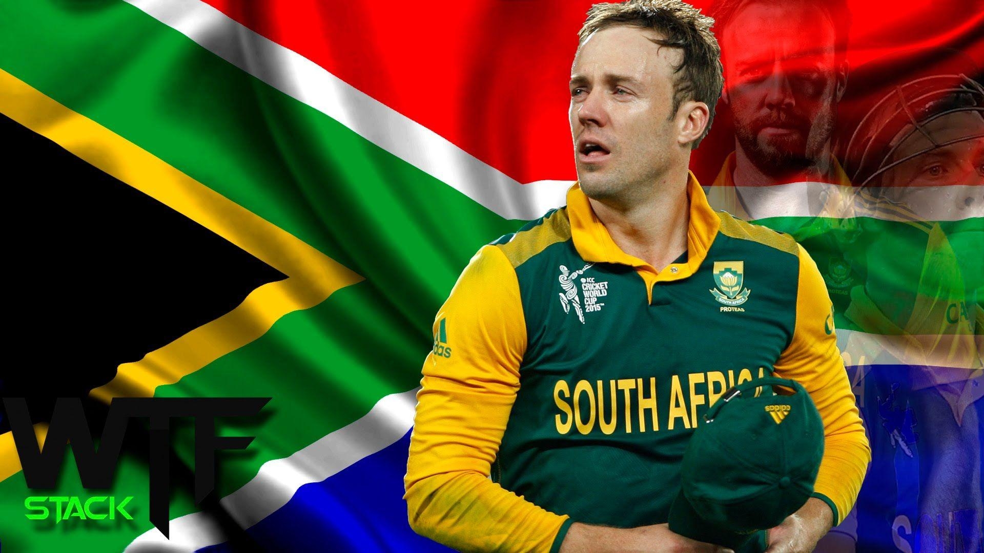 1920x1080 ab de villiers wallpaper, Desktop