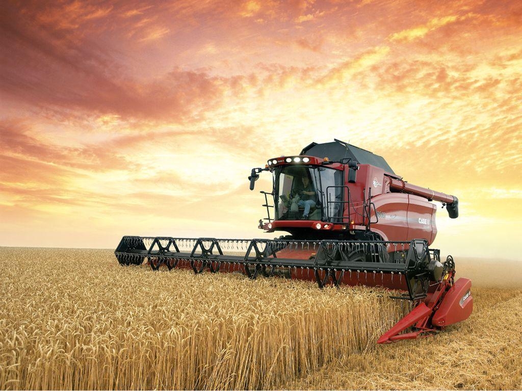 1030x770 Case IH Wallpaper, Desktop