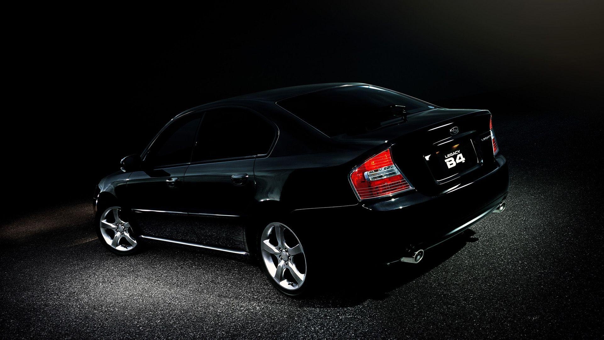 1920x1080 Subaru Legacy B4 Wallpaper & HD Image, Desktop