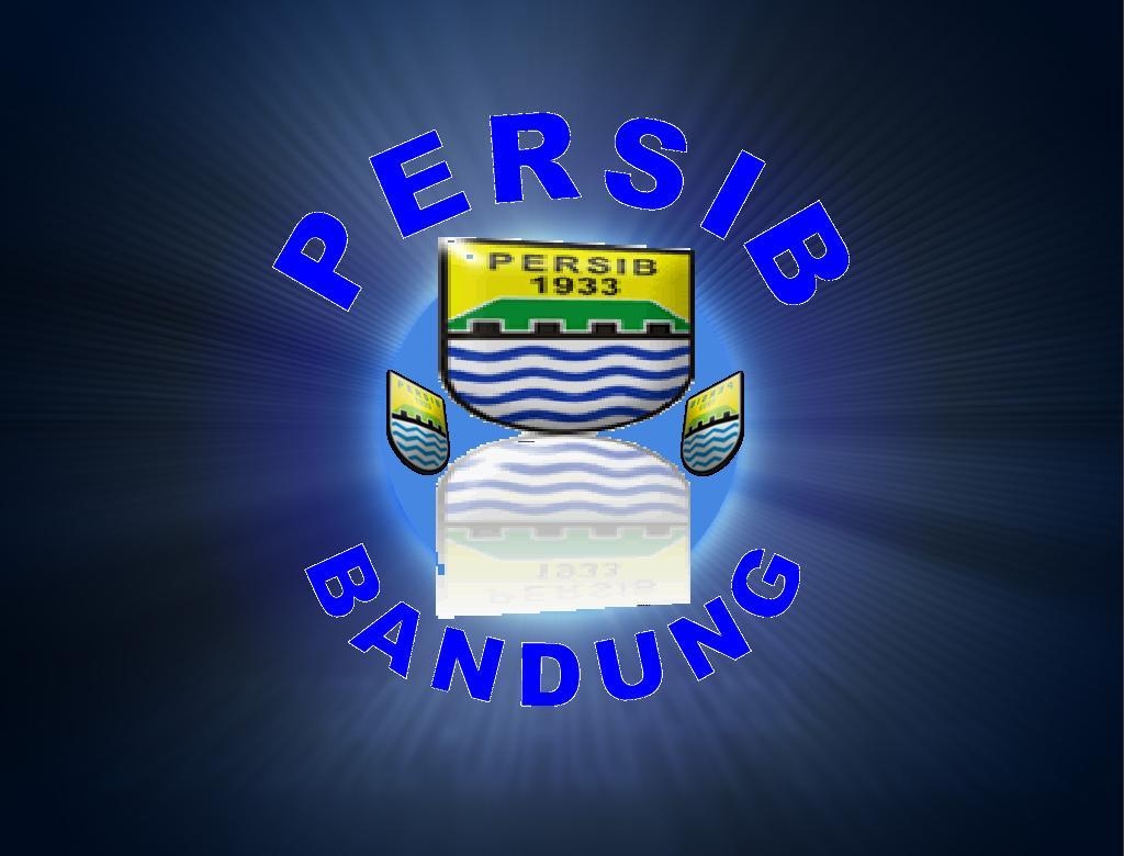 1030x780 wallpaper persib the blue tiger from west java, Desktop