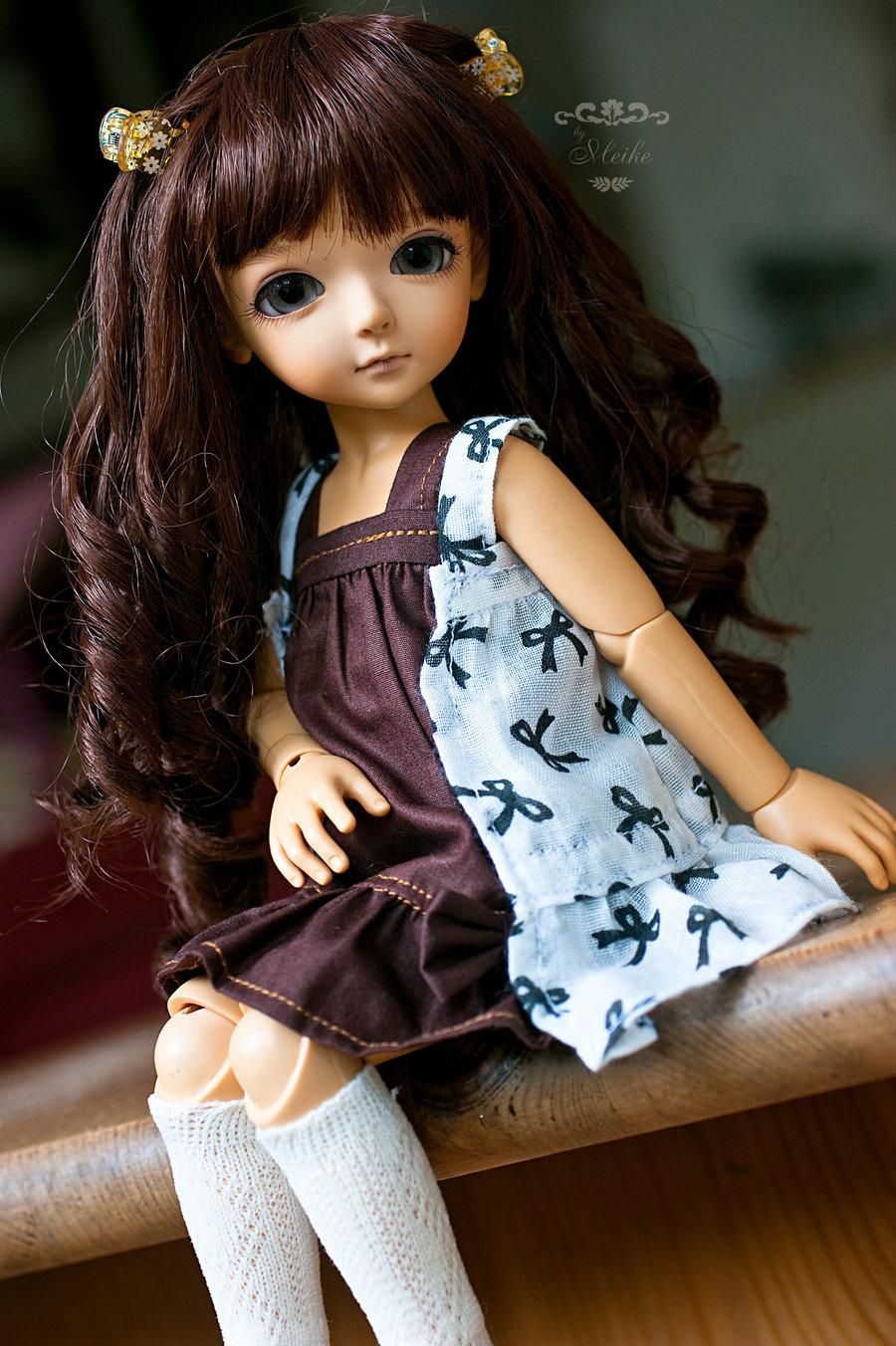 900x1360 Dolls Pics, Amazing Dolls Wallpaper Collection (38), Phone