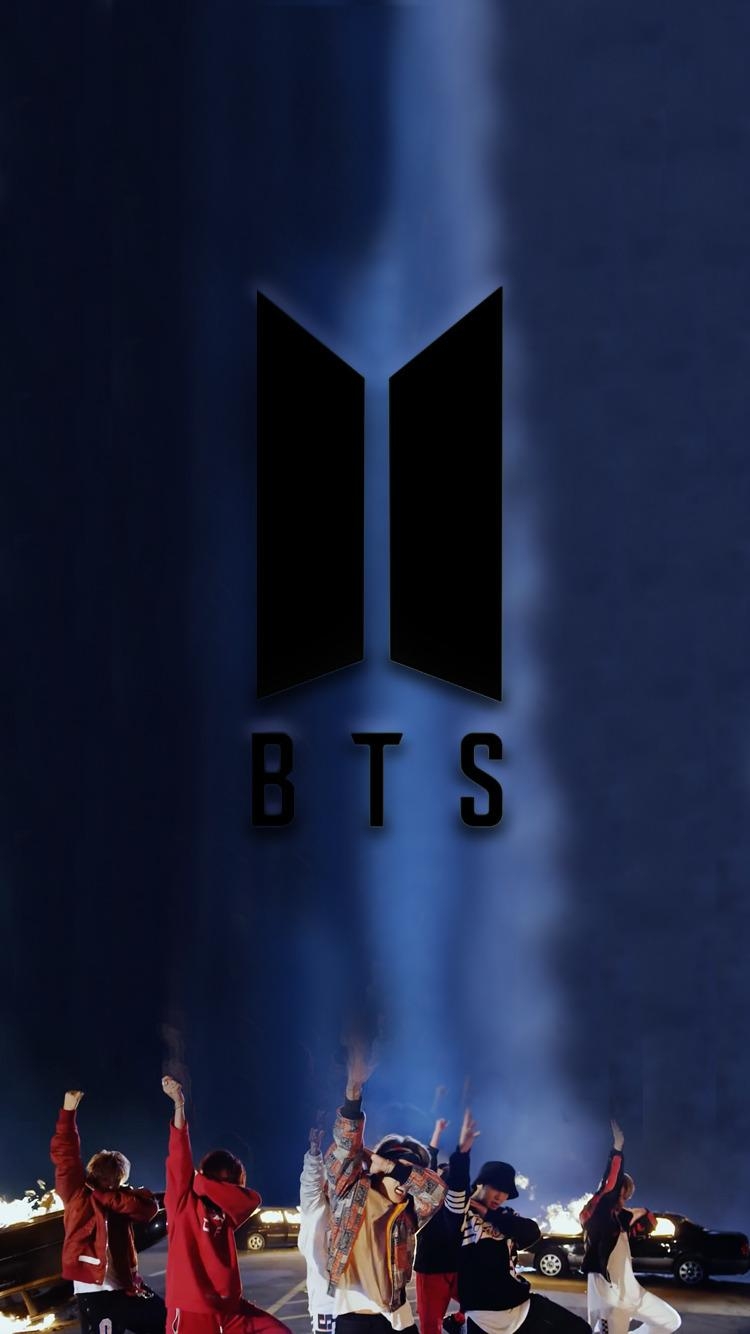 750x1340 bts mic Tumblr posts, Phone