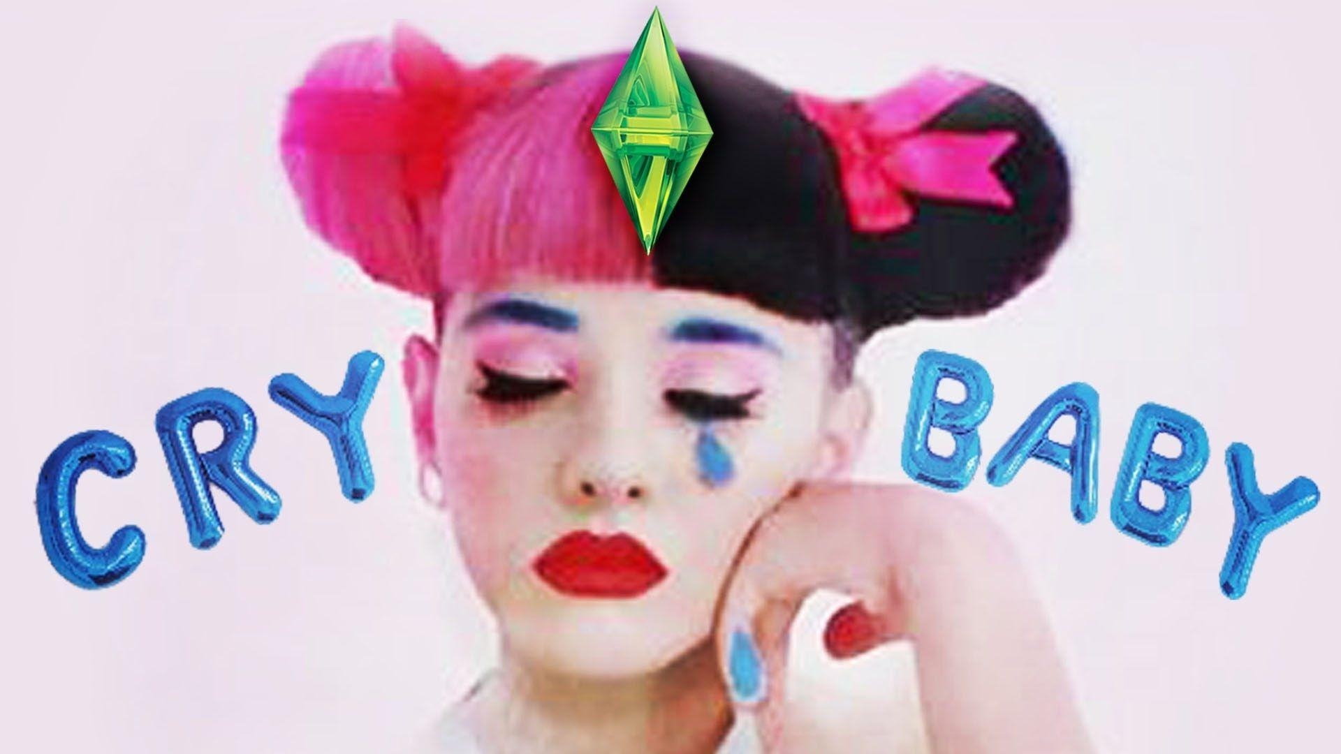 1920x1080 Melanie Martinez HD Wallpaper Free Melanie Martinez HD, Desktop