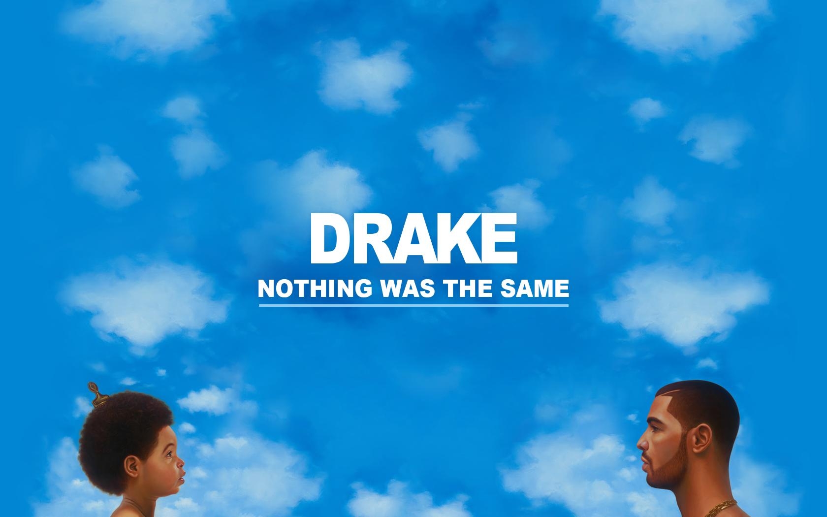 1680x1050 Nothing Was the Same Wallpaper. Sesame Street Birthday Wallpaper, Sesame Street Gangsters Wallpaper and Sesame Street Presents Wallpaper, Desktop