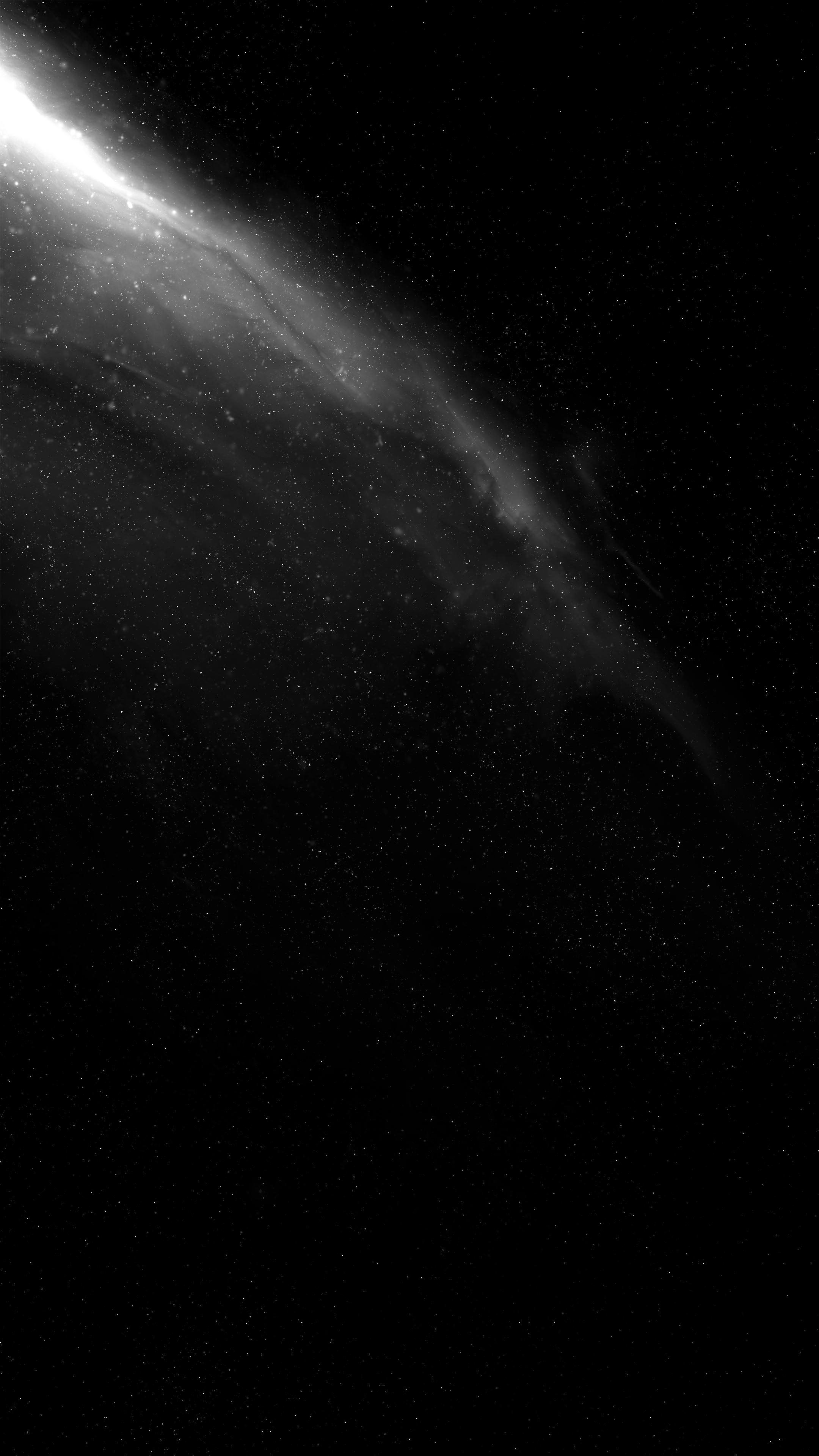 2160x3840 OLED Space Wallpaper Free OLED Space Background, Phone