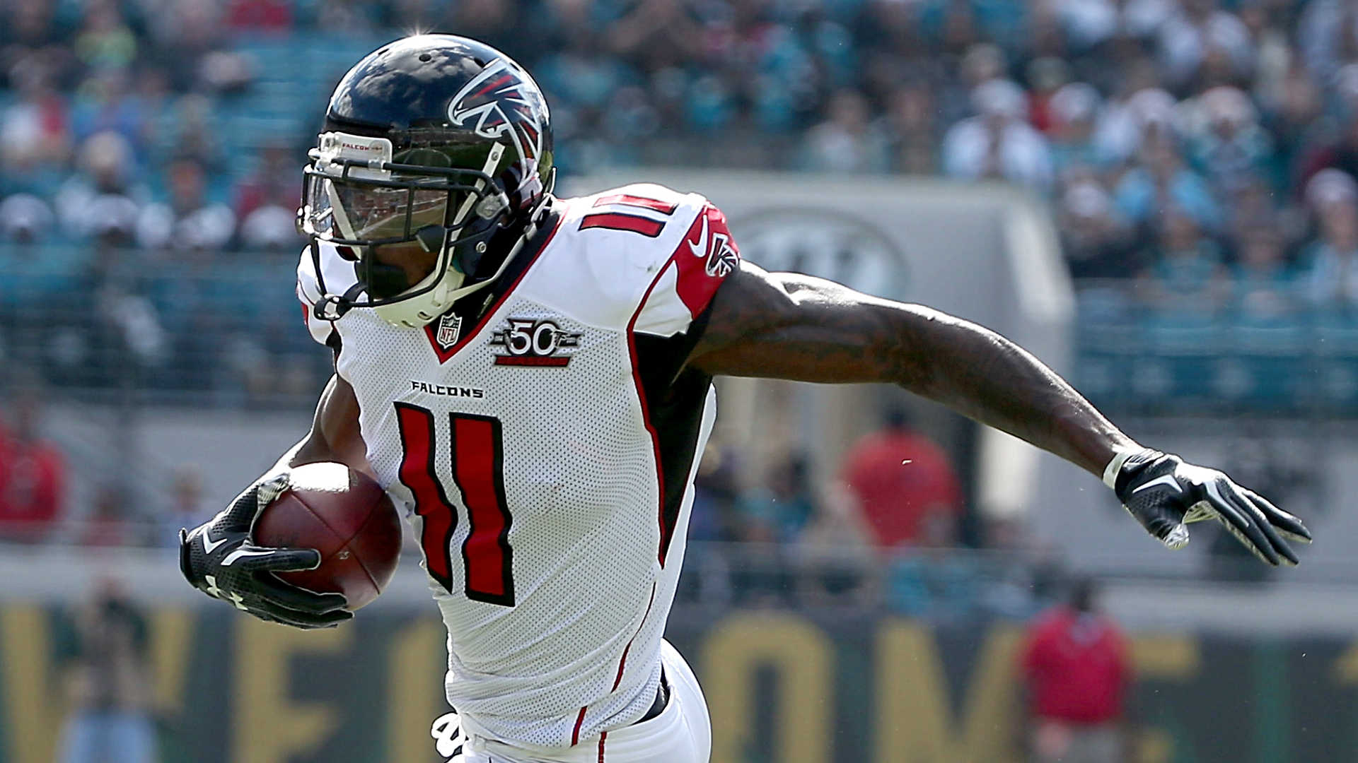 1920x1080 julio jones wallpaper. Download HD Wallpaperhd wallpaper, Desktop