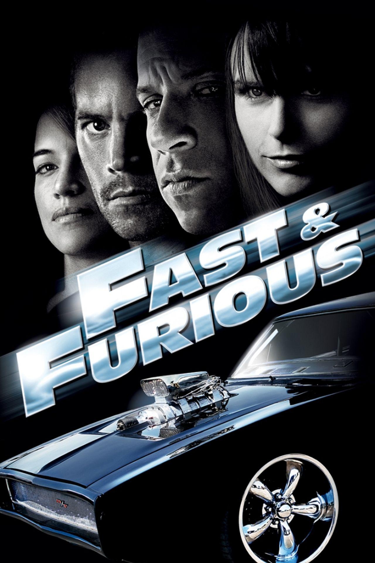 1280x1930 FAST AND FURIOUS wallpaper HD background download Mobile iPhone 6s, Phone