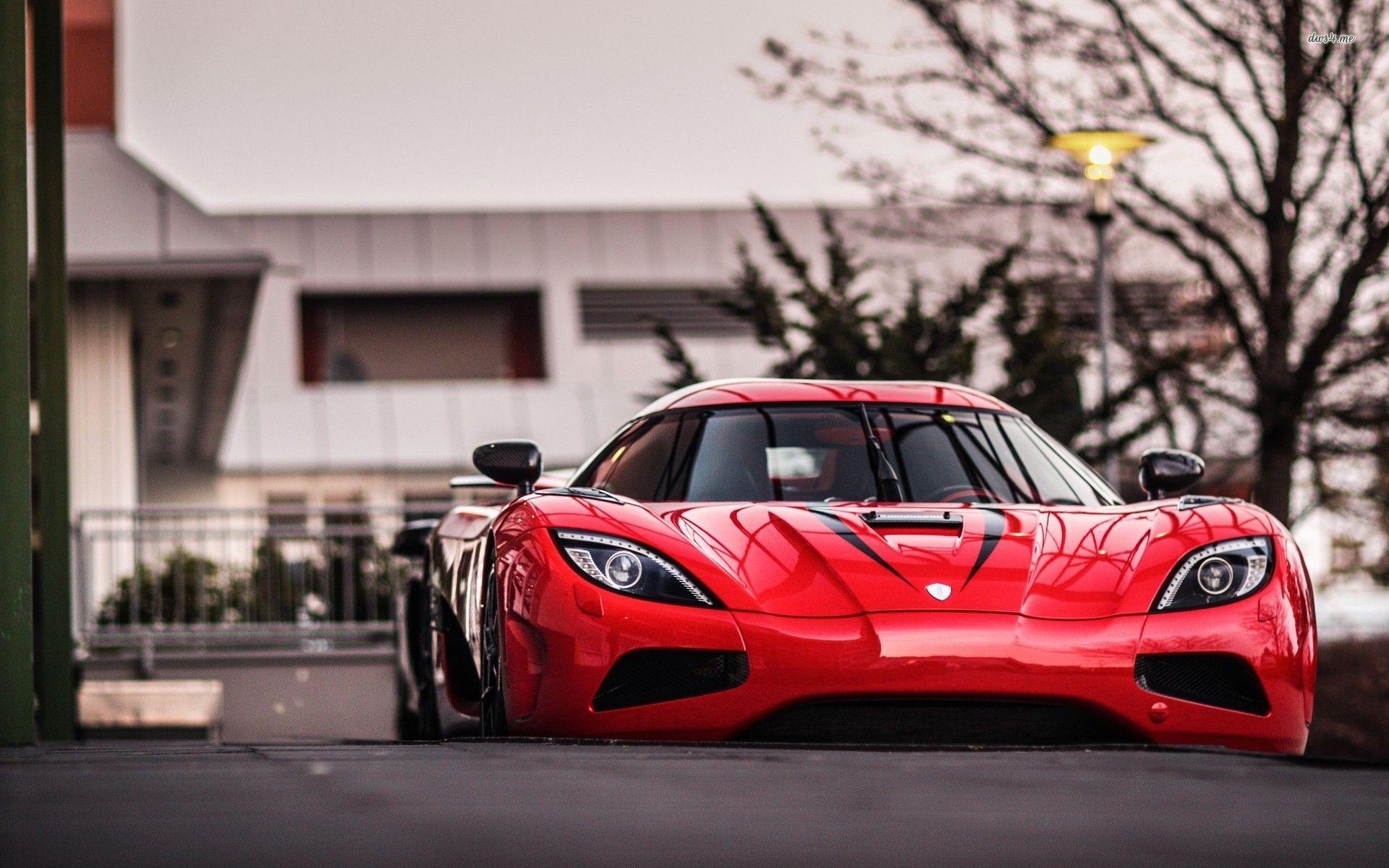 1920x1200 Wallpaper&;s Collection: «Koenigsegg Agera R Wallpaper», Desktop