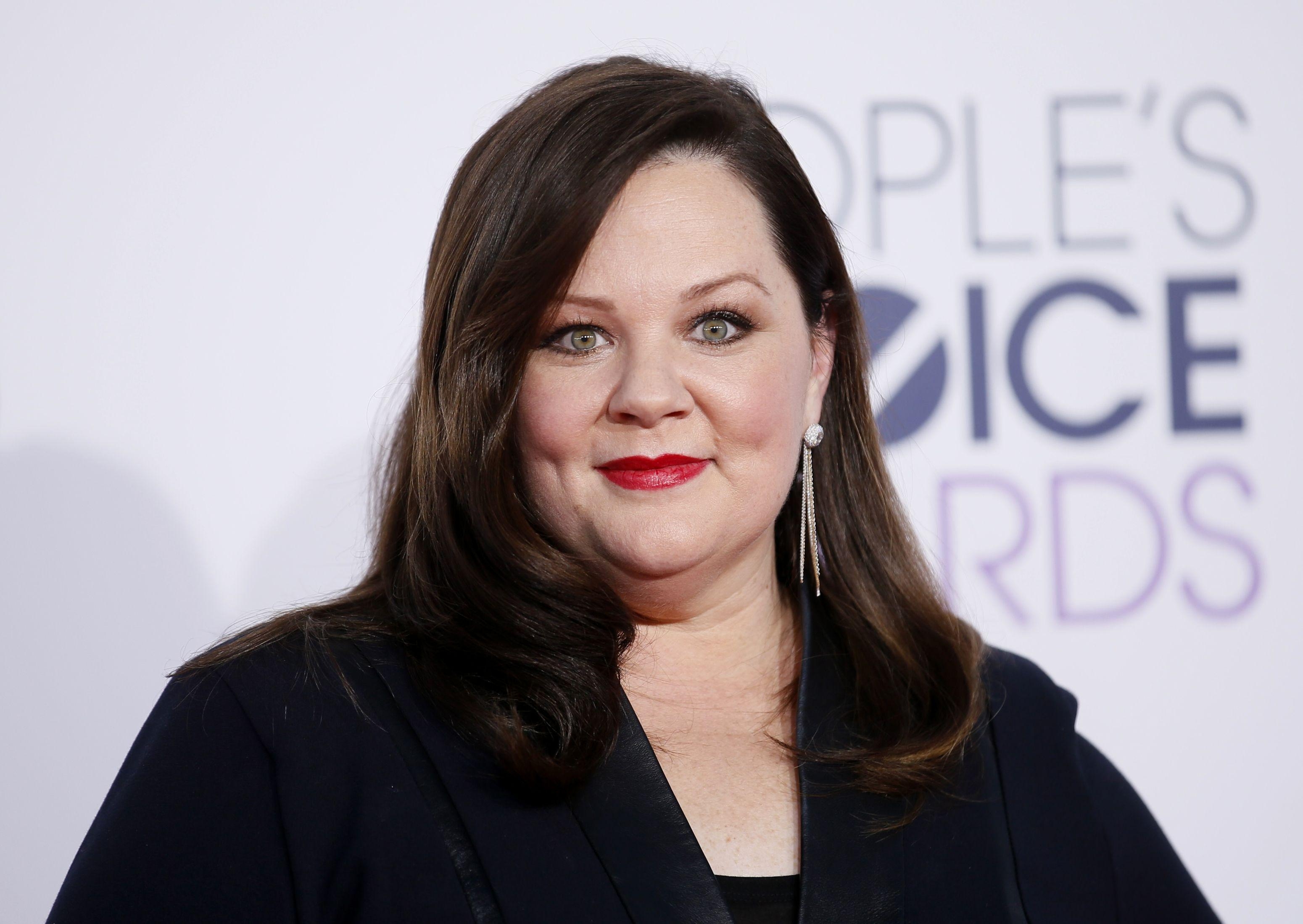 3100x2200 Melissa Mccarthy Wallpaper Background 60640  px, Desktop