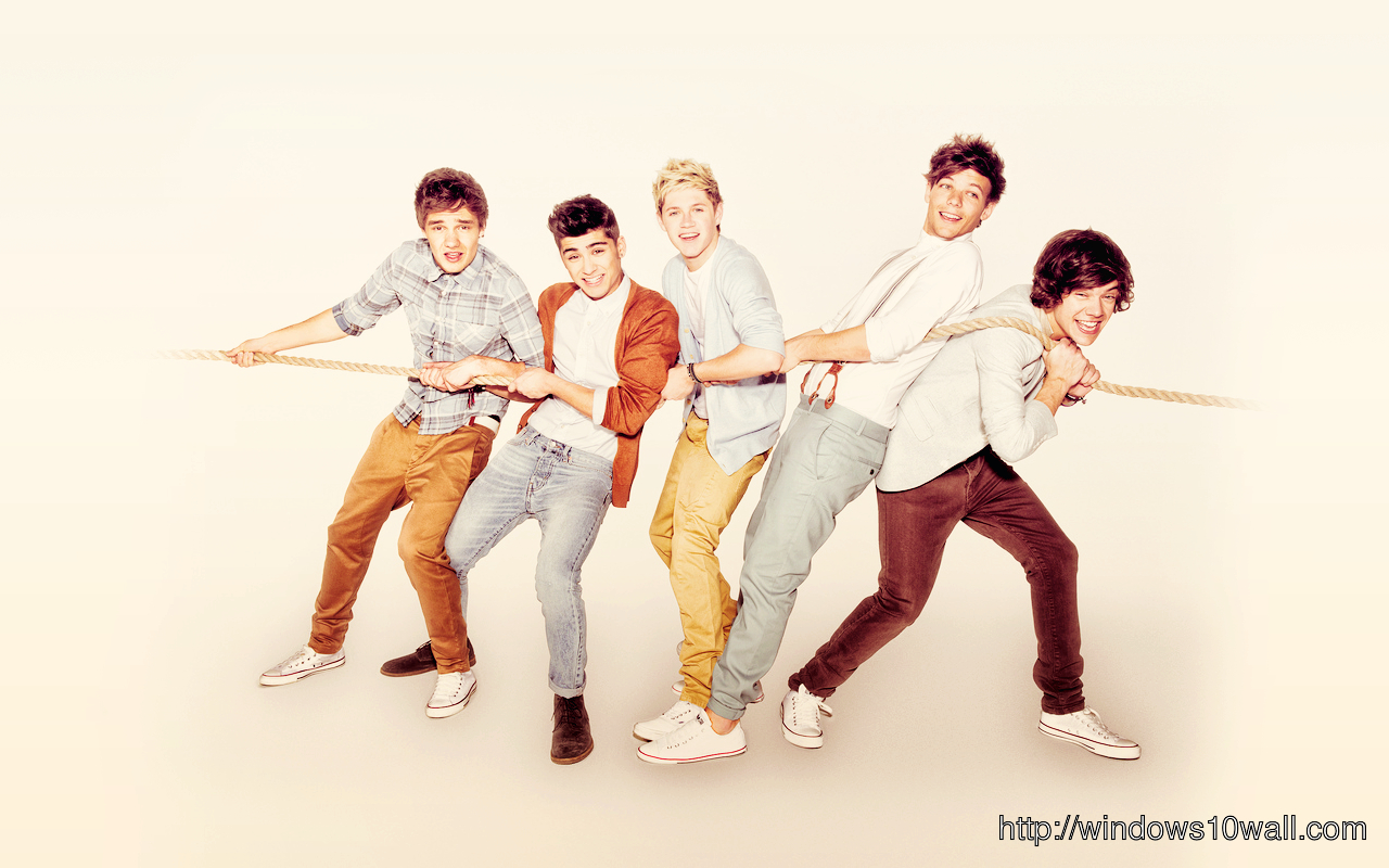 1280x800 One Direction Background Wallpaper 10 Wallpaper, Desktop