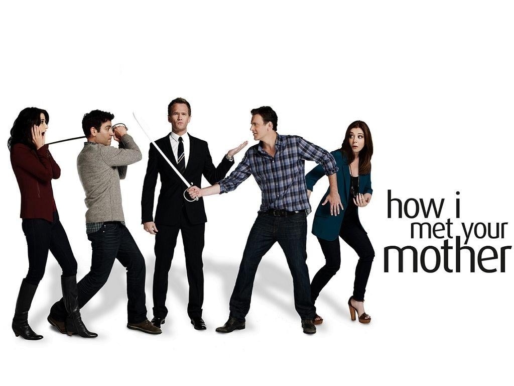 1030x770 How I Met Your Mother Archives Hindi, English And Punjabi, Desktop