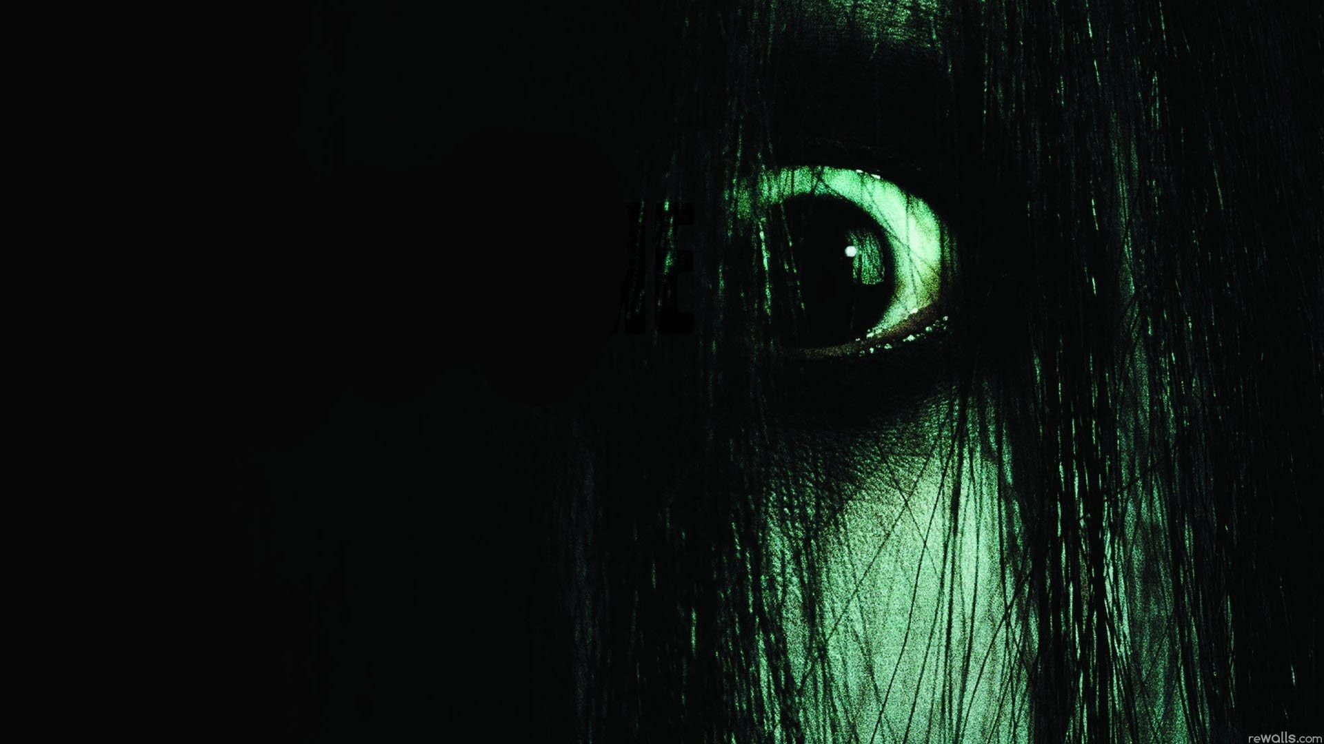 1920x1080 Scary Wallpaper. Scary wallpaper, Scary wallpaper, Horror wallpaper, Desktop