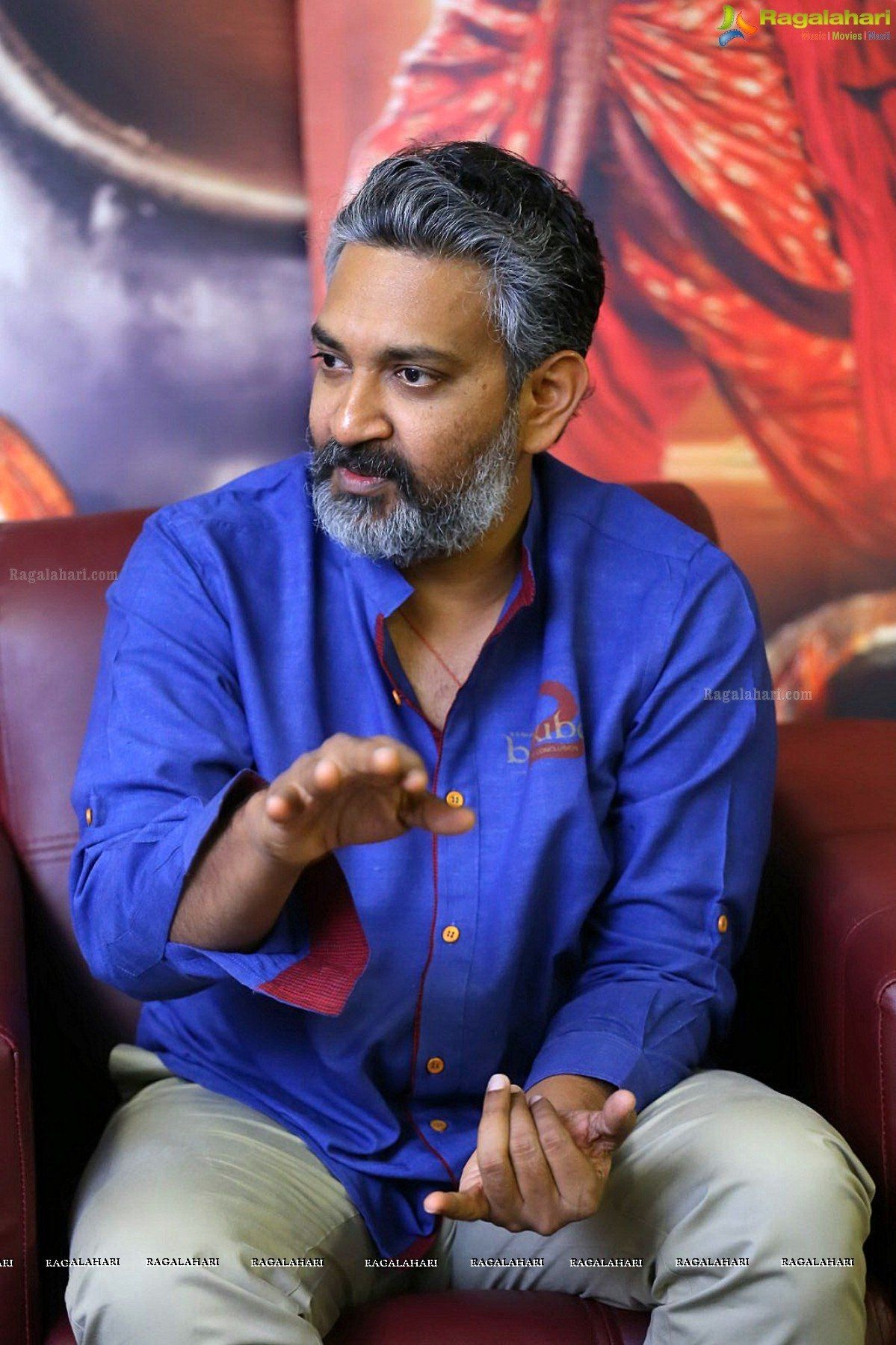 1200x1800 SS Rajamouli Image 61. Latest Bollywood Actor wallpaper, Stills, Phone