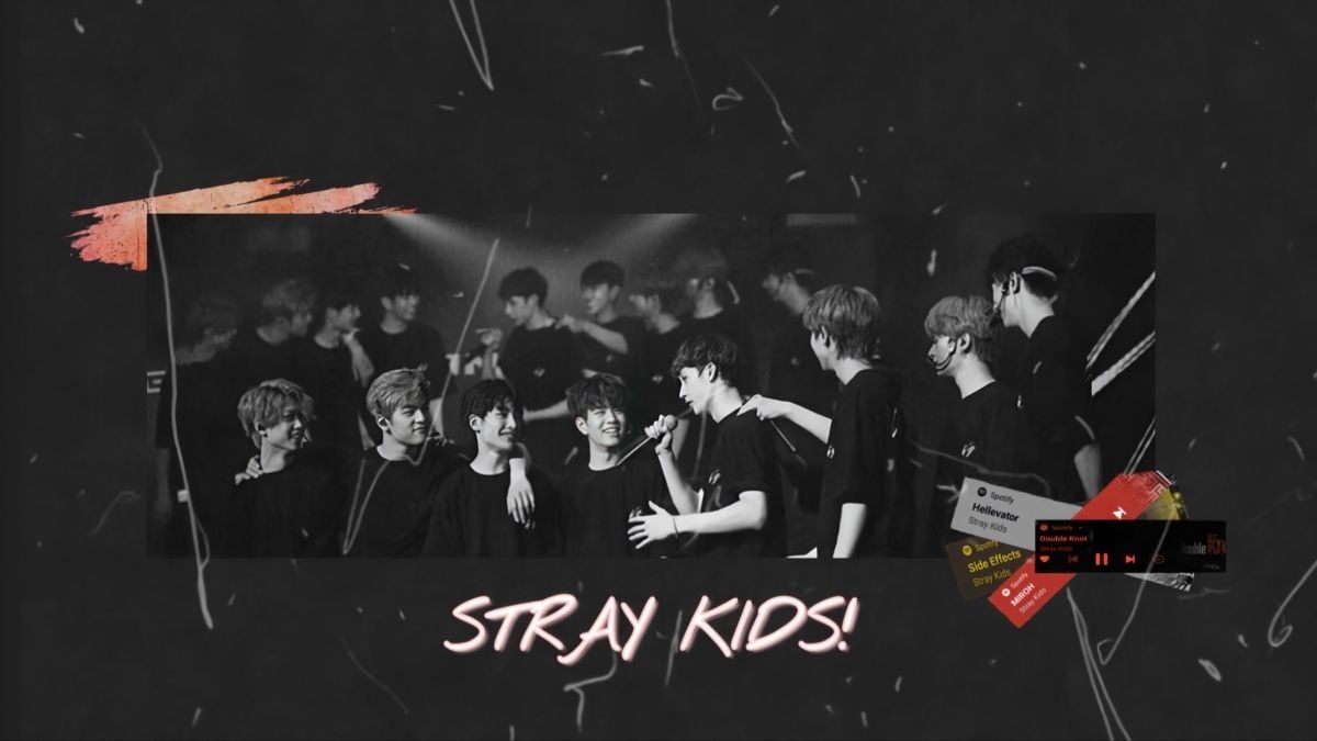 1200x680 STRAYKIDS LAPTOP WALLPAPERS. Fondos de portada, Fondo para laptop, Fondos de pantalla de iphone, Desktop