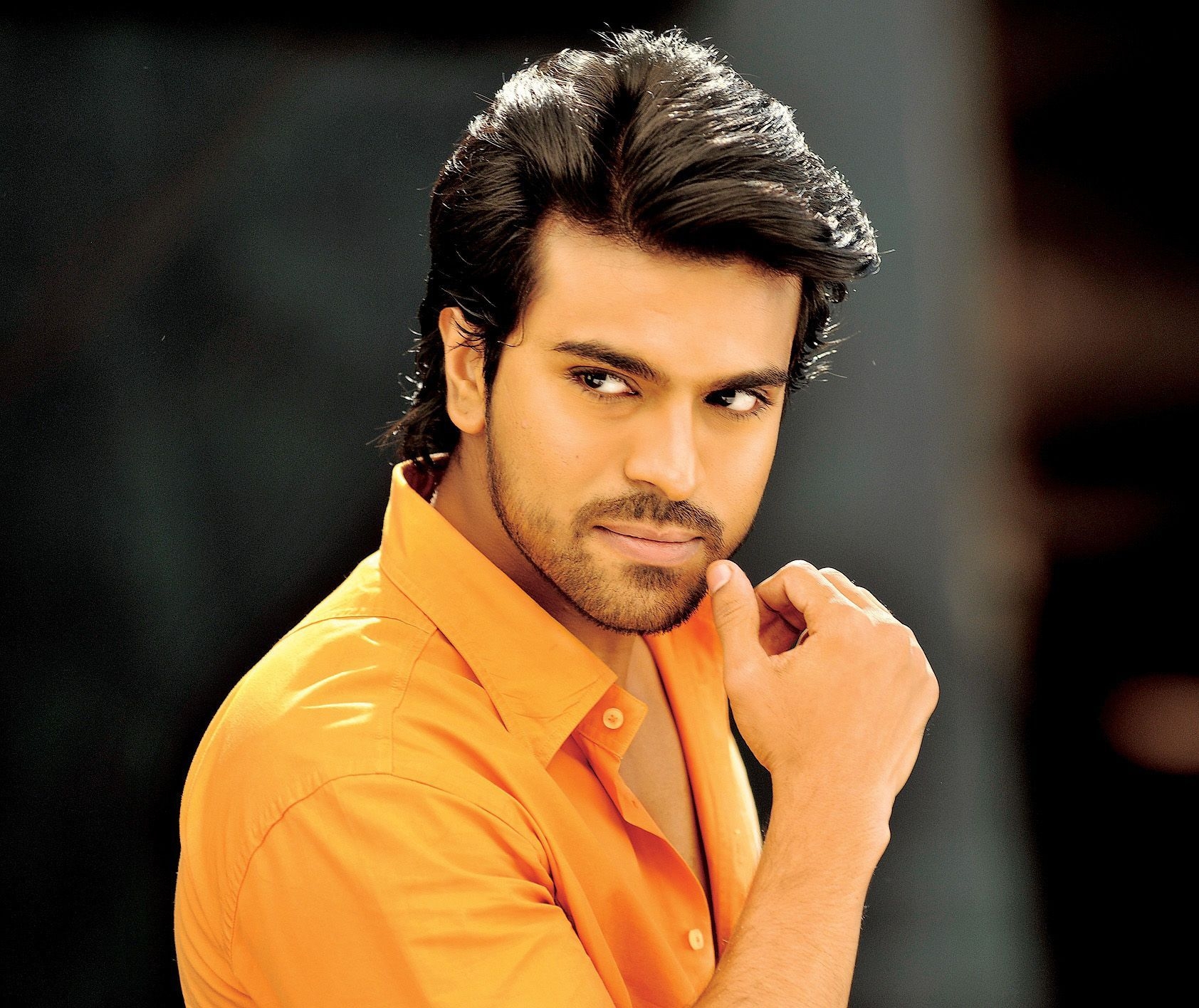 1690x1420 Ram Charan Top Best Picture And HD Wallpaper, Desktop