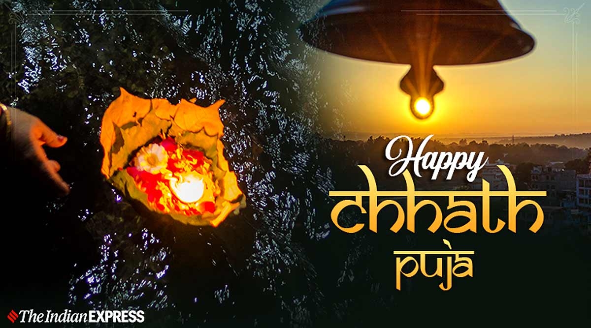 1200x670 Happy Chhath Puja 2019: Whatsapp Wishes Image HD, Messages, Quotes, Status, GIF Pics, Wallpaper Download, Photo, SMS, Picture, Desktop