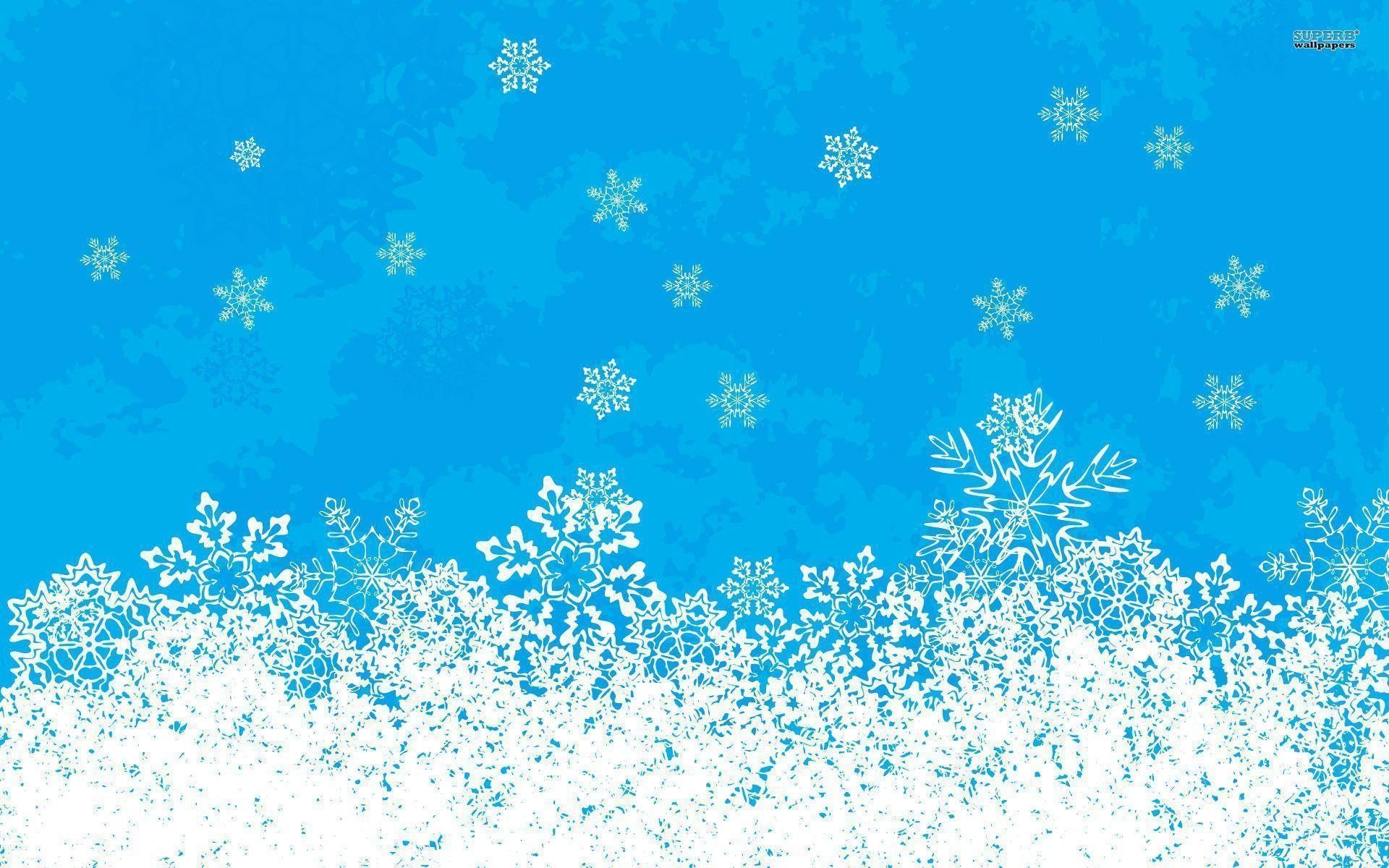 1920x1200 Snow Wallpaper 14 Background, Desktop