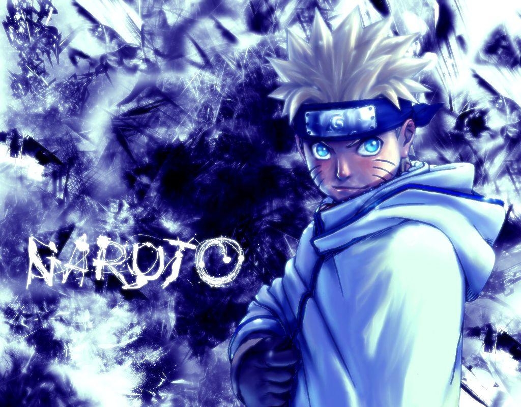 1030x800 freak Photo. Wallpaper naruto 3D, Naruto wallpaper, Anime, Desktop