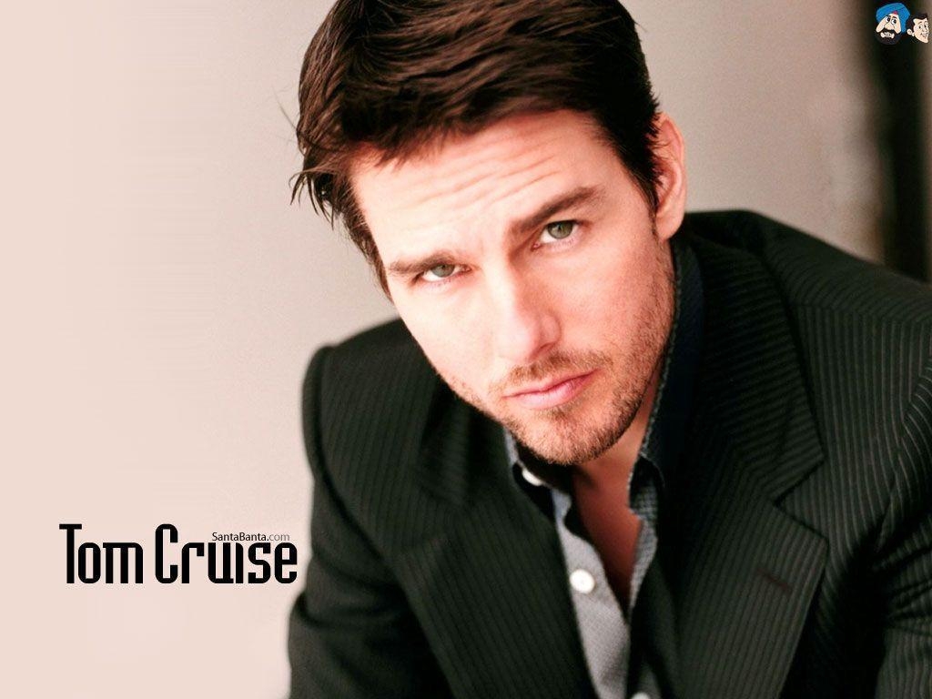 1030x770 Tom Cruise Wallpaper, Desktop