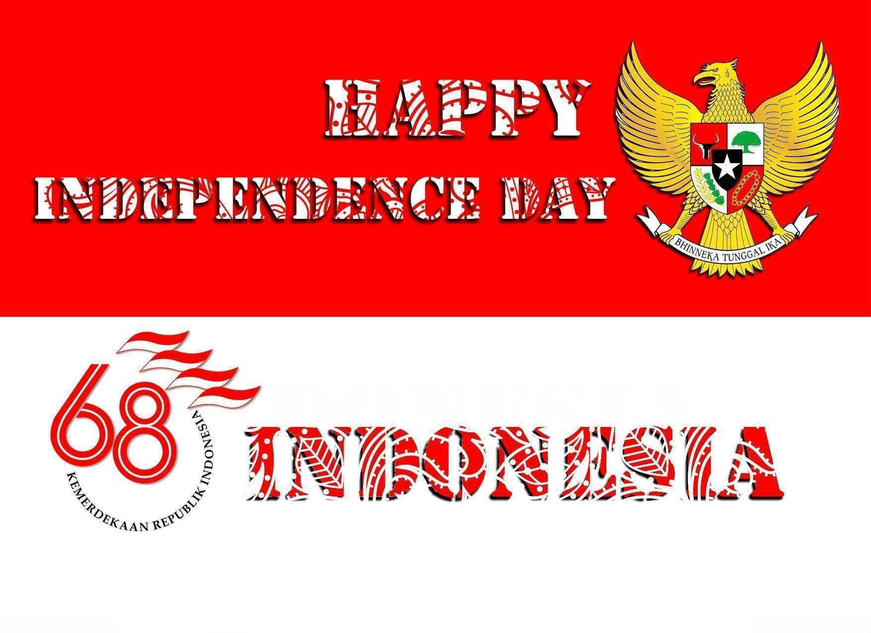 1760x1280 INDONESIAN FLAG indonesia flags wallpaperx1275, Desktop