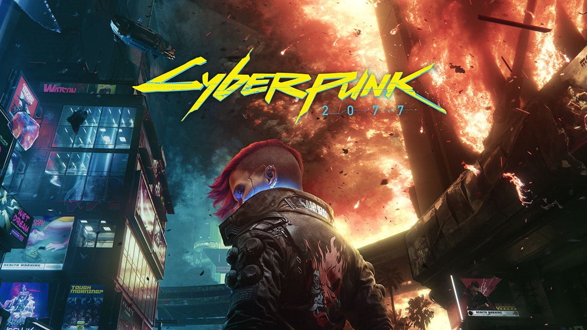 1200x680 How Phantom Liberty Will Change Cyberpunk 2077, Desktop