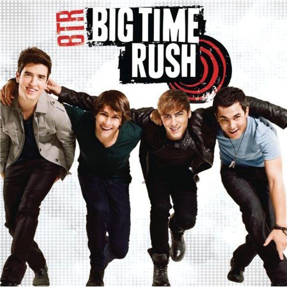 960x960 Big Time Rush Computer Wallpaper, Desktop Background.64 KB, Phone