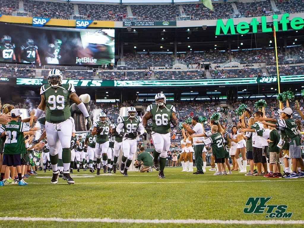 1030x770 New York Jets, Desktop