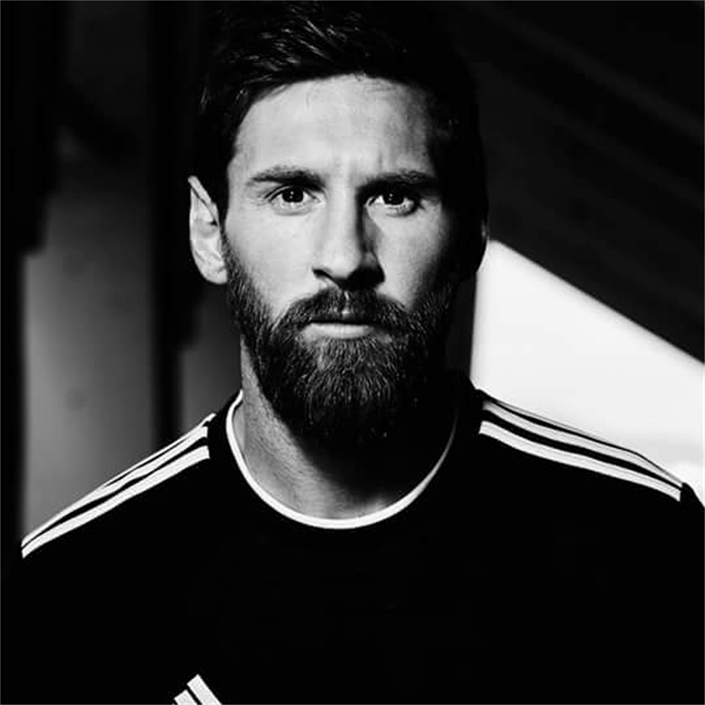 1030x1030 Leo Messi Wallpaper Photo.wallpapertip.com, Phone