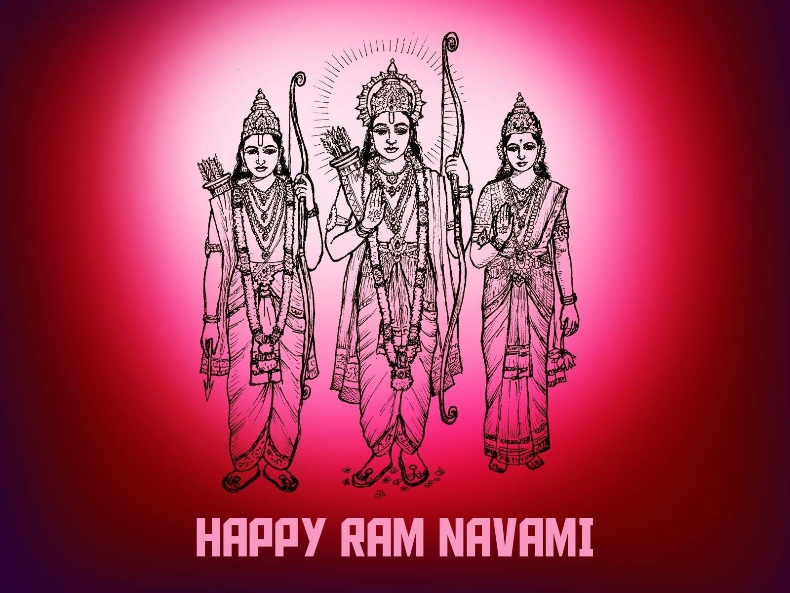 1600x1200 Missing Beats of Life: Happy Ram Navami 2014 HD Wallpaper and Image, Desktop