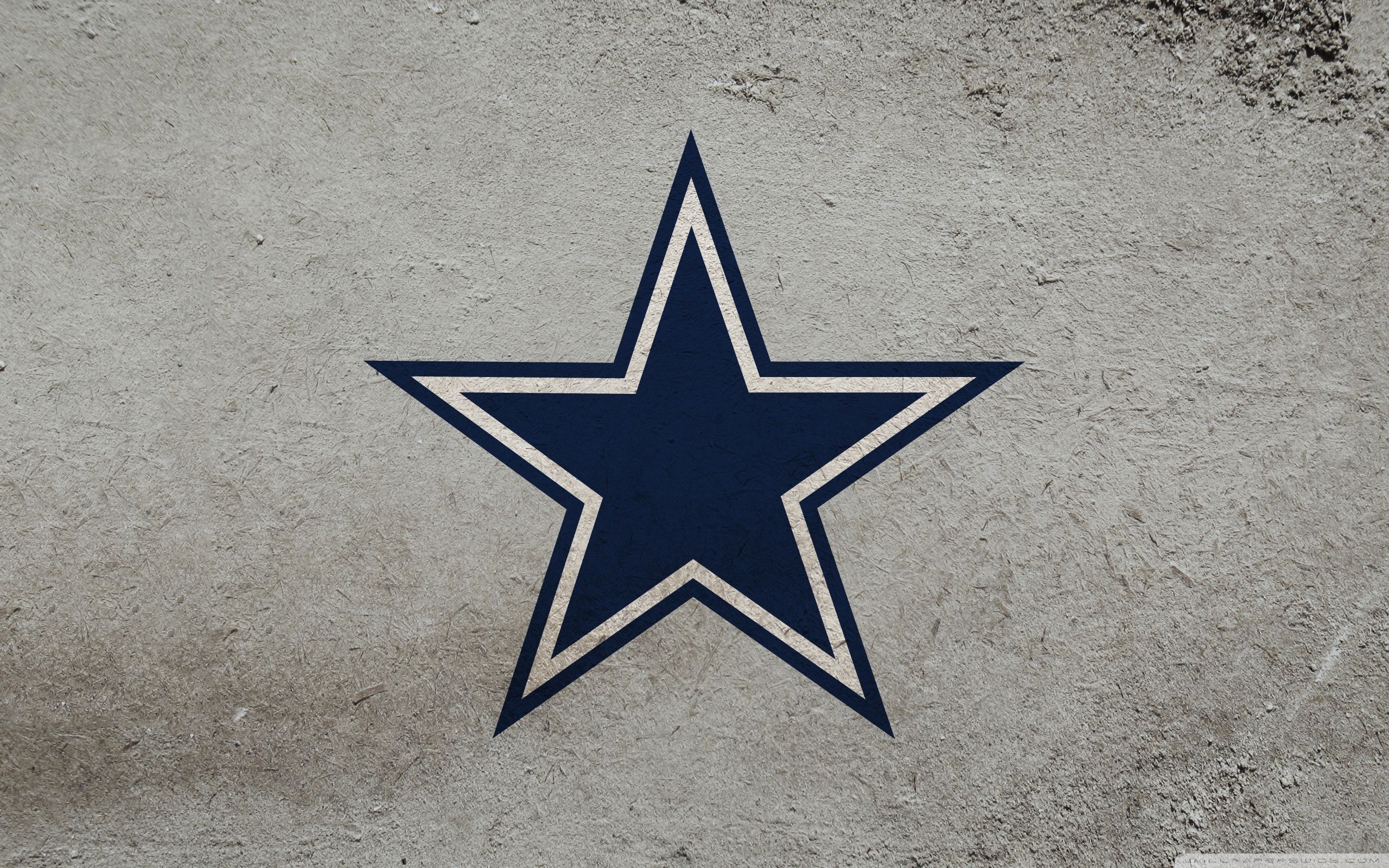 2560x1600 Dallas Cowboys ❤ 4K HD Desktop Wallpaper for 4K Ultra HD TV, Desktop