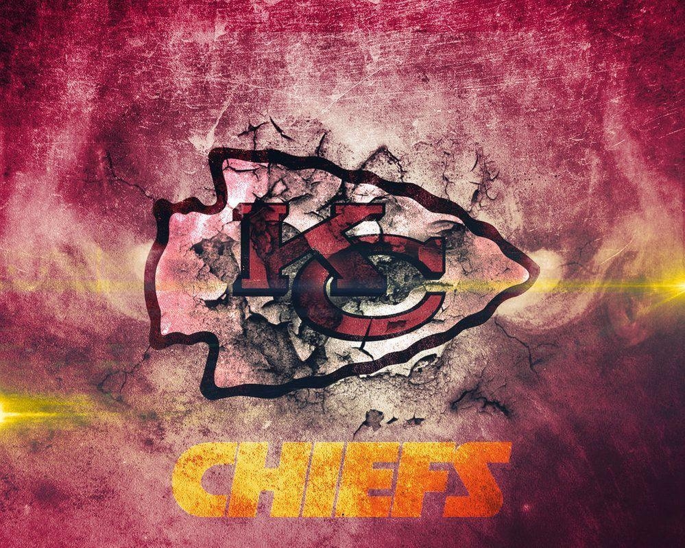 1000x800 Kansas City Chiefs Wallpaper, Desktop