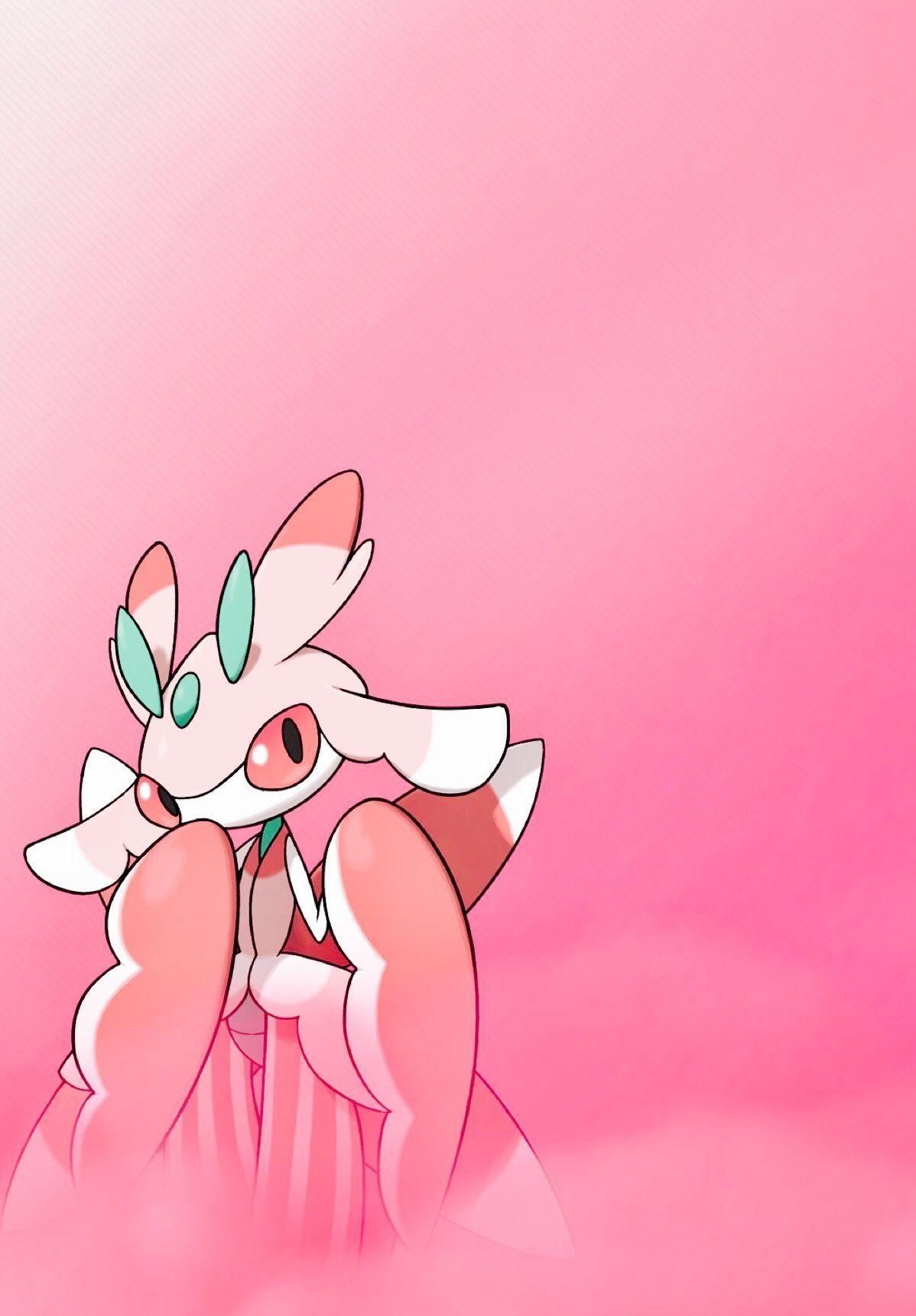 1200x1730 Lurantis Wallpaper. Fondos de pantalla, Phone