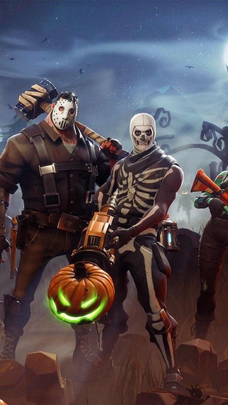 750x1340 Fortnite iPhone Wallpaper Free Fortnite iPhone Background, Phone