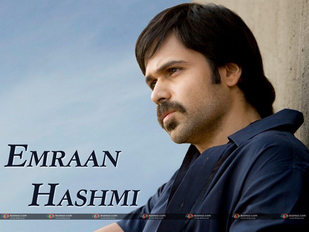 1030x770 Imran Hashmi New Wallpaper wallpaper Collections, Desktop