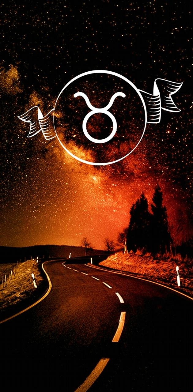 630x1280 Taurus Wallpaper, Phone